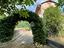 Immagine 29