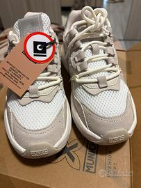 Scarpe