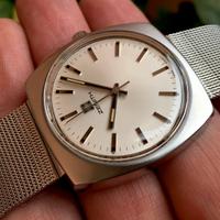 Swiss Made Zenith Surf 01.1300.360 Top Condizioni