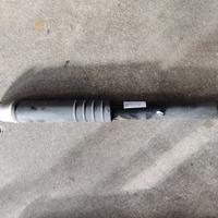 Ammortizz post. sx RENAULT CLIO 898cc benzina 2016