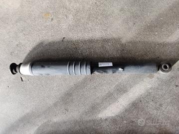Ammortizz post. sx RENAULT CLIO 898cc benzina 2016