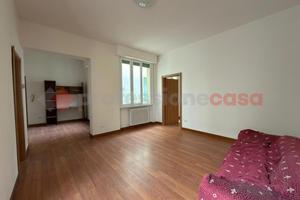 Appartamento Arezzo [RIF VB58VRG]