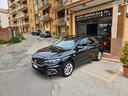 fiat-tipo-sw-1600-mjt-120cv-chilometri-certificati