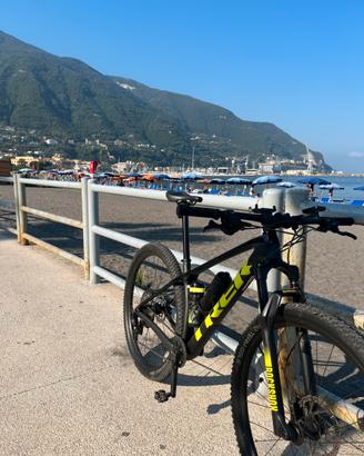 Mtb 29