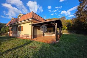 VILLA SINGOLA A TORTORA