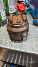 boccola avviamento vespa