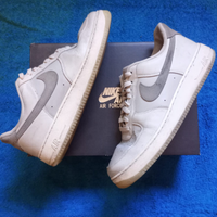 Nike Air Force 1 tg 44