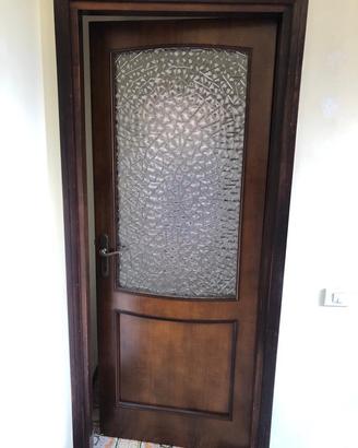 Porte per interni