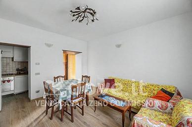 Appartamento di 68 m² con 2 locali a Morazzone