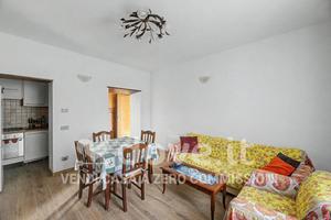 Appartamento di 68 m² con 2 locali a Morazzone