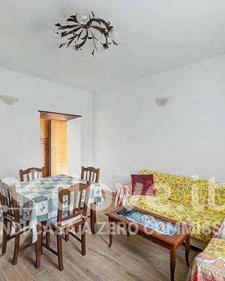 Appartamento di 68 m² con 2 locali a Morazzone