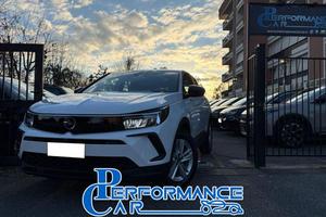OPEL Grandland 1.5 DIESEL ECOTEC 130CV AUT. BUSI