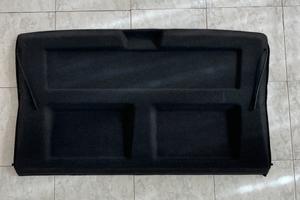 Cappelliera Opel Kadett GSi 16V a 3 porte