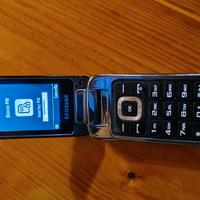 telefono Samsung 