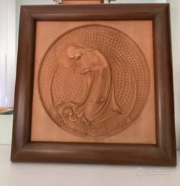 Quadro arredo