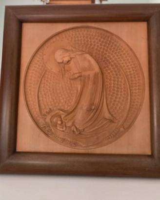 Quadro arredo