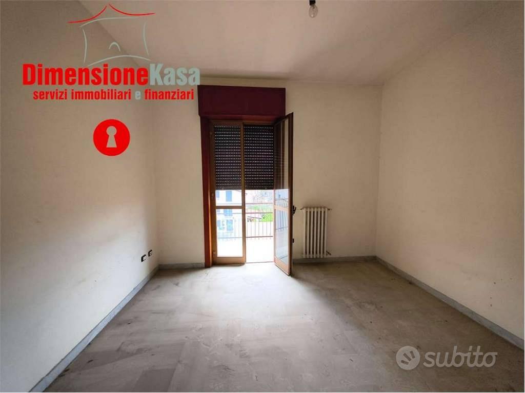 Appartamento – Cicciano, Napoli - Vista 3