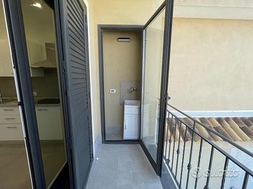 Persiane habitare porte pronte e finestre