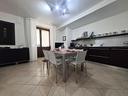 casa-indipendente-a-ragusa