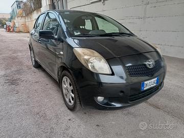 fiat grande punto per neopatentati metano