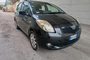 fiat grande punto per neopatentati metano
