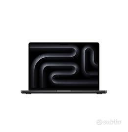 Macbook pro 14’ M5