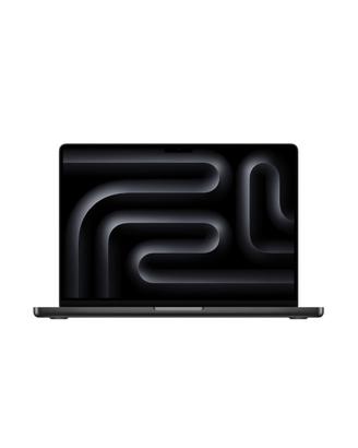 Macbook pro 14’ M5