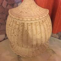 Duetto per arredamento