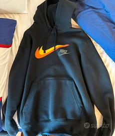 Felpa Nike