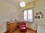 Immagine 22