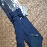 Cravatta nuova Umberto Fornari