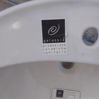 n 3 lavandini nuovi il prezzo è x tutti e 3