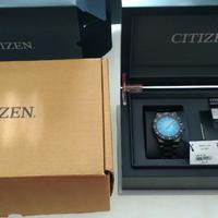 Citizen Series 8 880 Limited Edition NB6036-52N