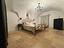 Immagine 27