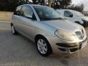 lancia-ypsilon-1-3-mjt-16v-oro