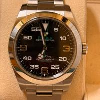 Rolex Airking ref 116900
