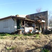 RUSTICO A ALESSANDRIA