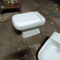 sanitari ideal standard