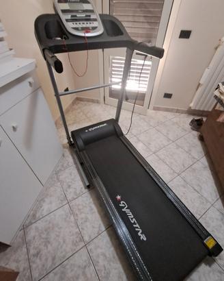 tapis roulant 