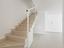 Immagine 18