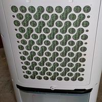 raffrescatore d'aria