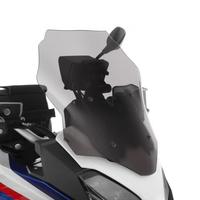 Cupolino Marathon scuro Wunderlich