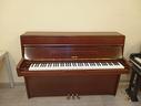 pianoforte-verticale-no-m1