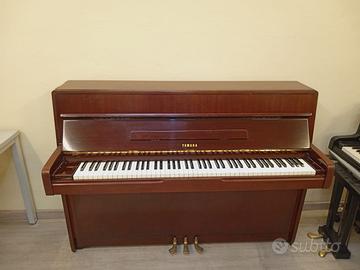 Pianoforte verticale NO.M1