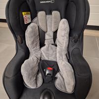 Seggiolino auto bebeconfort 0-18 kg