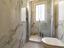 Immagine 17