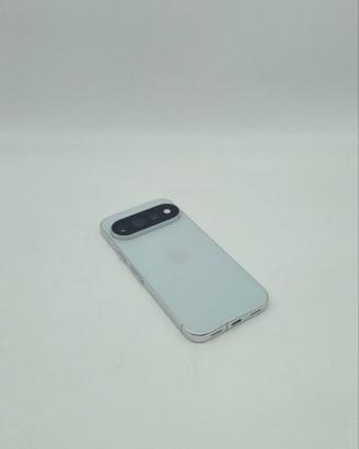 GOOGLE PIXEL 11 PRO 512 GB FOG