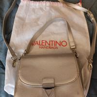 Borsa Valentino