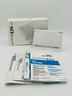 nintendo-ds-lite-polar-white-usa-