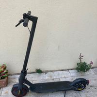 Monopattino elettrico Xiaomi Pro 2